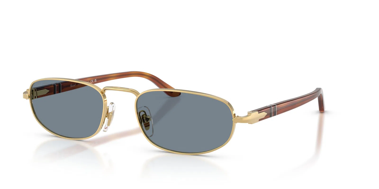 Persol 1028S Sunglasses - view 13
